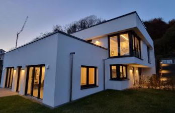 Upland Lounge - Foto 5