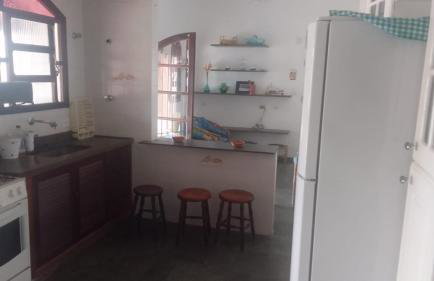 Boa vida a 300 metros da praia - Foto 18