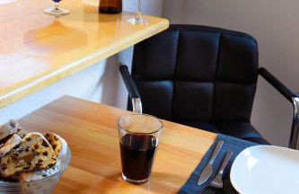 Haus Gronau - Foto 79