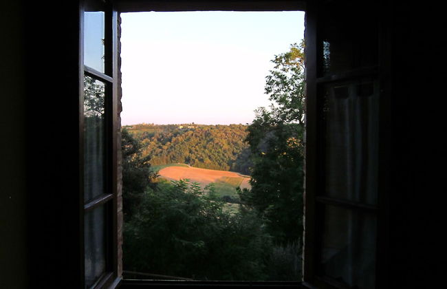 Borgo Poneta - Foto 45