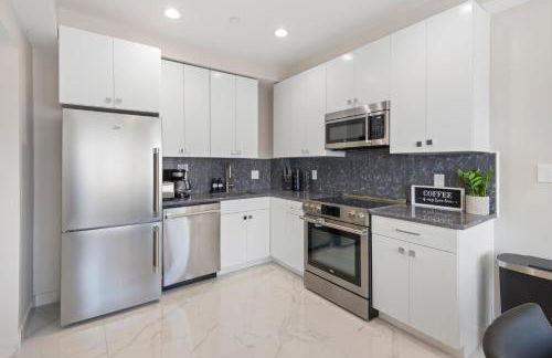 Ammos Luxury Living- Zakinthos Suite - Foto 7