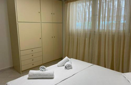 Only Blue Villa - Foto 35