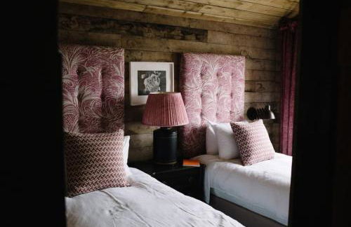 The Artist's House at Jupiter Artland - Foto 13