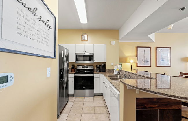 Shores of Panama by Blue Swell - Foto 12