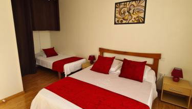 Gîte le Vallon à Chambretaud, 5 min du Puy du Fou - Foto 5