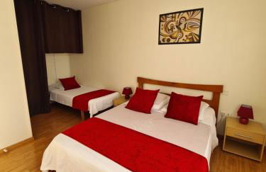 Gîte le Vallon à Chambretaud, 5 min du Puy du Fou - Photo 5