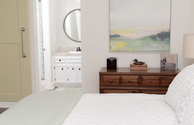 Spacious Woodbridge Cottage - Foto 3