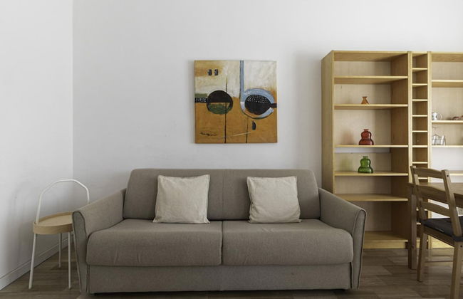 Argonne 7 MI - Foto 31