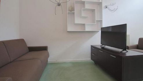 Italianway - Torno - Foto 4