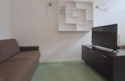 Italianway - Torno - Foto 4