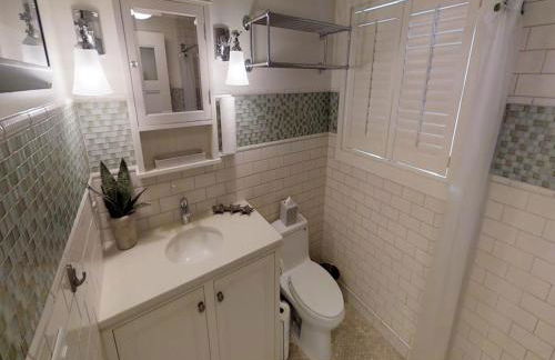 Oceanfront, Wifi, Deck, O-S, Oceanviews, Deck, Beach Chairs, - Foto 10