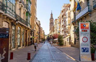 EDIFICIO 1521 - Foto 34