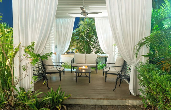 Blue Haven Holiday Apartments - Foto 45