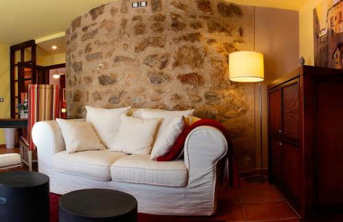 Apartamento La Seo - Foto 12