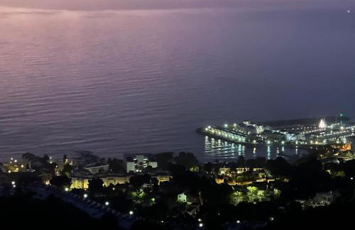 Traumvilla mit privaten Pool - Foto 32