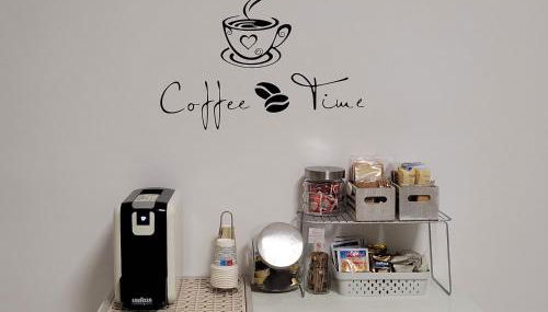 House Torre Galea - Foto 3