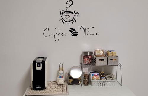 House Torre Galea - Foto 3