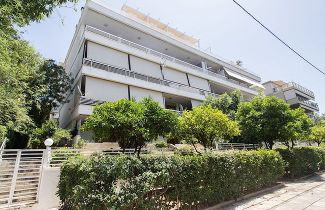 Seaside Secret by BluPine - Foto 31