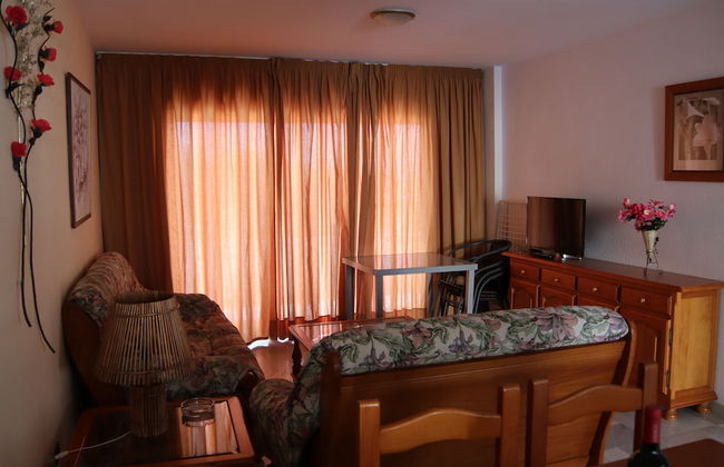 Florida Park Club - Foto 22