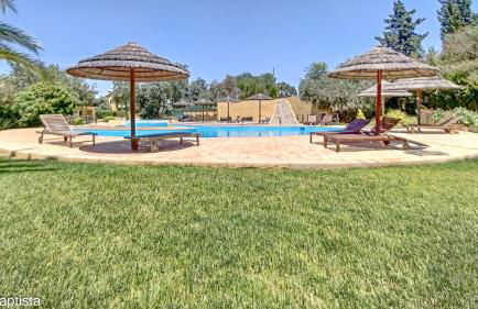 Arrancada 14 - Photo 29