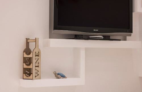 Villa Kristina - Photo 24