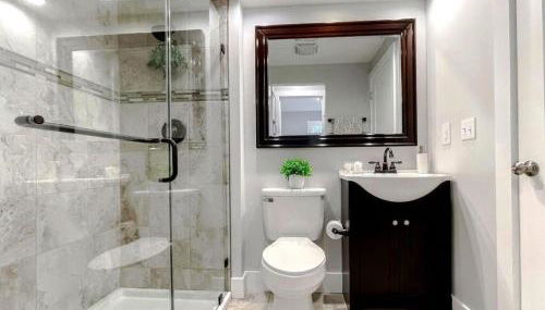 18-Acre Waterfront Sanctuary Peace and Privacy - Foto 5