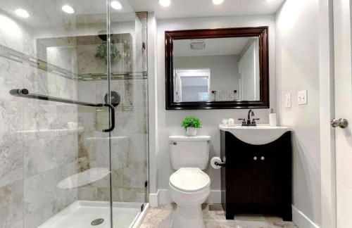 18-Acre Waterfront Sanctuary Peace and Privacy - Foto 5