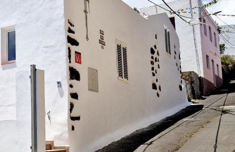 Casa La Gordita - Foto 12