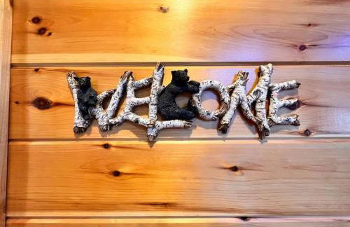 * 3 Master BR, Views, Theater, Arcade, Pinball - Foto 31