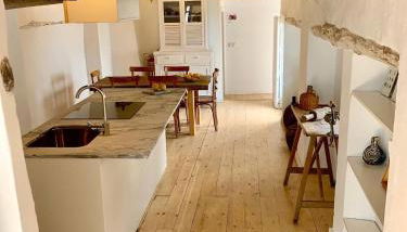 Astarte House Up - Foto 5