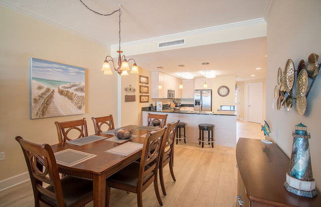 Sea Breeze 504 Deluxe - Foto 12