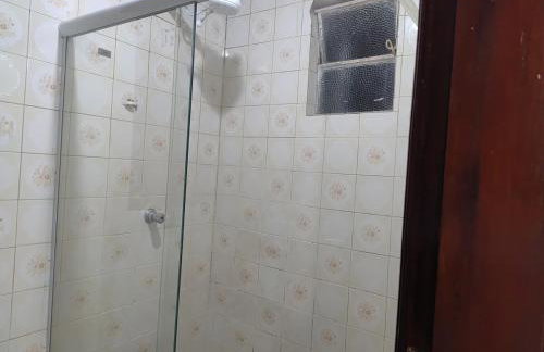 Casa Aconchegante - Foto 8