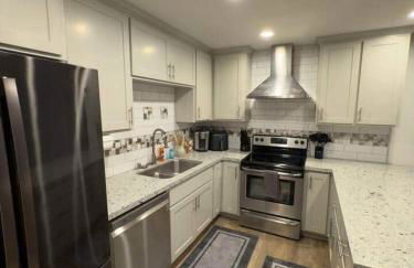 Kipps Hill Haven B — Folsom Lake Escape - Foto 1