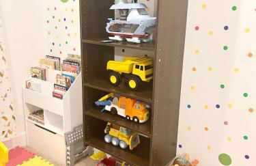 Luxurious Home in N Buckhead with Inlaw suite - Foto 20