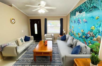 BlockHaven near Legoland, Disney - Foto 14