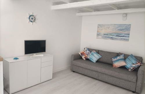 Casa Amel Centro storico - Foto 22