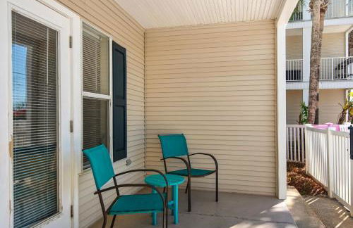 Grand Caribbean East 106 - Foto 52