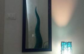 SottoVento - Foto 20