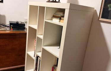 Charmant appartement en pierre proche de Notre dame de Paris - Foto 11