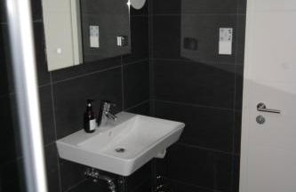 Blauer Stein 7a Doppelzimmer 03 - 2 Betten - Photo 10