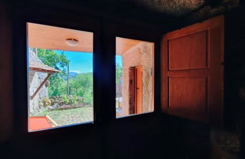 Casa Boletus - Foto 44