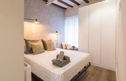 Cómodo y precioso apartamento - Photo 3