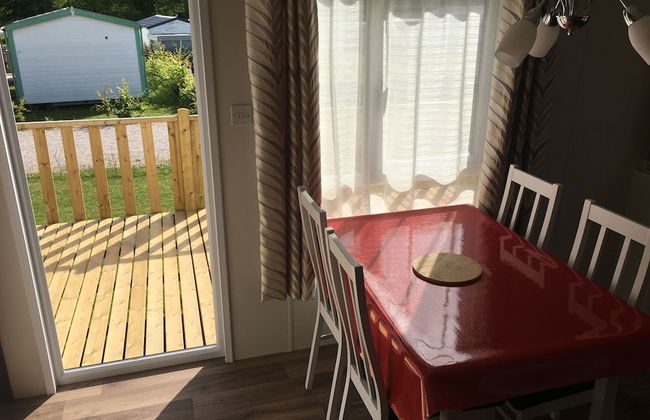 La Sensation - Foto 10