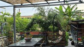 E s s e n t i a l Pompei - Foto 2