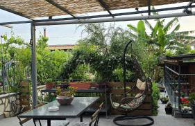 E s s e n t i a l Pompei - Foto 2