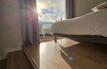 BoxHome Navafría - Foto 4