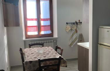 La Casa Di Nena - Foto 26