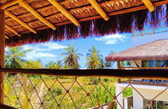 Sirena Village - Foto 28