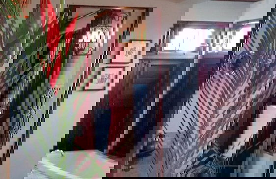 Breezin Villa in Deans - Foto 19