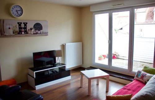 Home-sweet-home - Photo 3